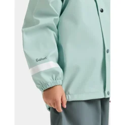 - Kid's Slaskeman Set 4 - Regenset < Didriksons Discount