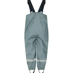 - Kid's Slaskeman Set 4 - Regenset < Didriksons Discount