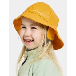 Didriksons Kopfbedeckungen|Alltagsbekleidung-- Kid's Southwest - Hut