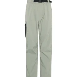 - Kid's Topaz Pants - Trekkinghose < Didriksons Best