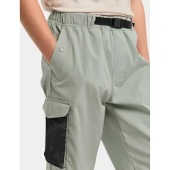 - Kid's Topaz Pants - Trekkinghose < Didriksons Best