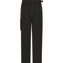 - Kid's Topaz Pants - Trekkinghose < Didriksons Best