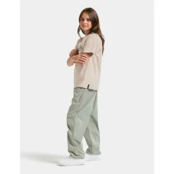 - Kid's Topaz Pants - Trekkinghose < Didriksons Best