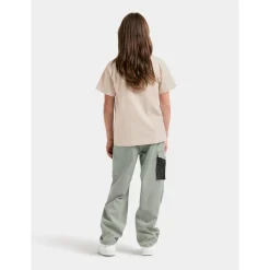 - Kid's Topaz Pants - Trekkinghose < Didriksons Best