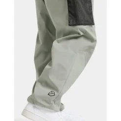 - Kid's Topaz Pants - Trekkinghose < Didriksons Best