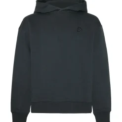 - Kid's Ven Hoodie - Hoodie < Didriksons