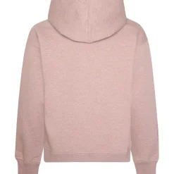 - Kid's Ven Hoodie - Hoodie < Didriksons