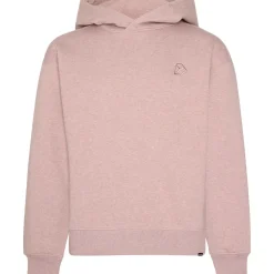 - Kid's Ven Hoodie - Hoodie < Didriksons
