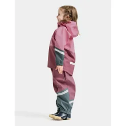 - Kid's Waterman Set 12 - Regenset < Didriksons Sale