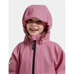 - Kid's Waterman Set 12 - Regenset < Didriksons Sale
