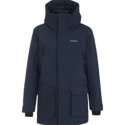 Didriksons - arek UX Parka - Parka