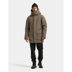 Didriksons - arek UX Parka - Parka