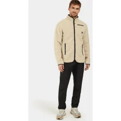 Didriksons - Phoenix Fuzip - Feecejacke