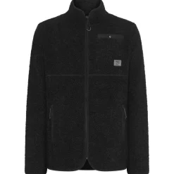 Didriksons - Phoenix Fuzip - Feecejacke