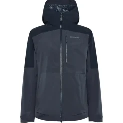Didriksons Skibekleidung|Winterjacken-- Povel Jacket 3 - Winterjacke
