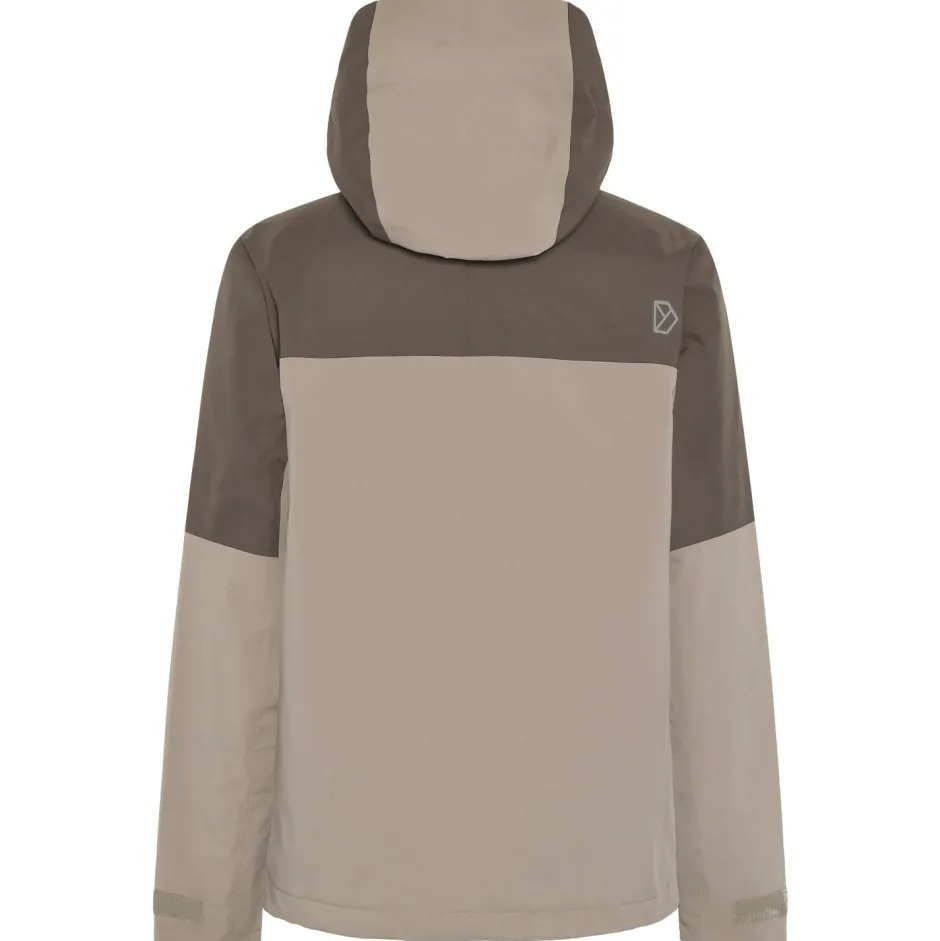 Didriksons Skibekleidung|Winterjacken-- Povel Jacket 3 - Winterjacke
