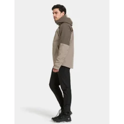 Didriksons Skibekleidung|Winterjacken-- Povel Jacket 3 - Winterjacke