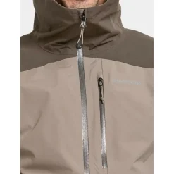 Didriksons Skibekleidung|Winterjacken-- Povel Jacket 3 - Winterjacke