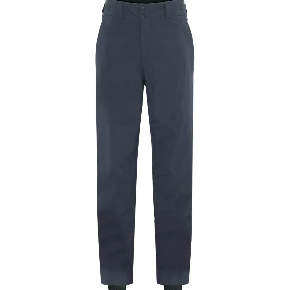Didriksons Skibekleidung|Winterhosen-- Povel USX Pant 2 - Skihose