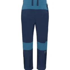Didriksons Skibekleidung|Winterhosen-- Povel USX Pant 2 - Skihose