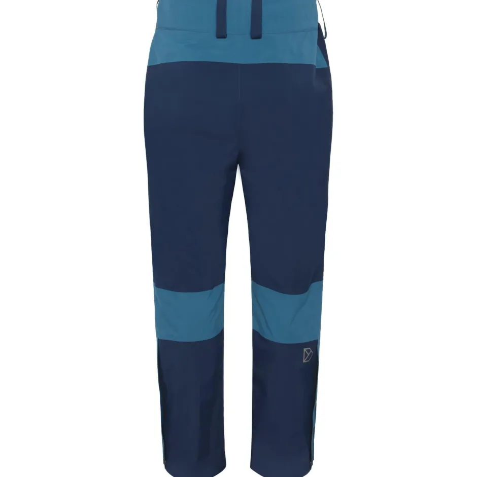 Didriksons Skibekleidung|Winterhosen-- Povel USX Pant 2 - Skihose