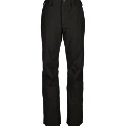 Didriksons Skibekleidung|Winterhosen-- Povel USX Pant 2 - Skihose