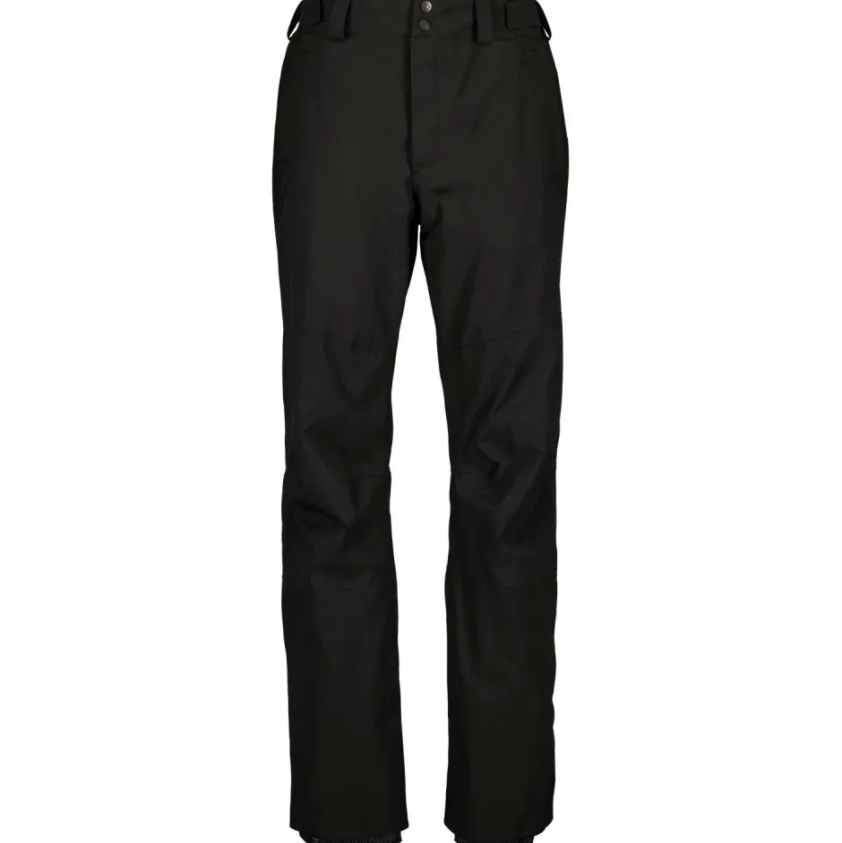 Didriksons Skibekleidung|Winterhosen-- Povel USX Pant 2 - Skihose