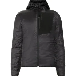 - ander Jacket 2 - Kuntfaerjacke < Didriksons New