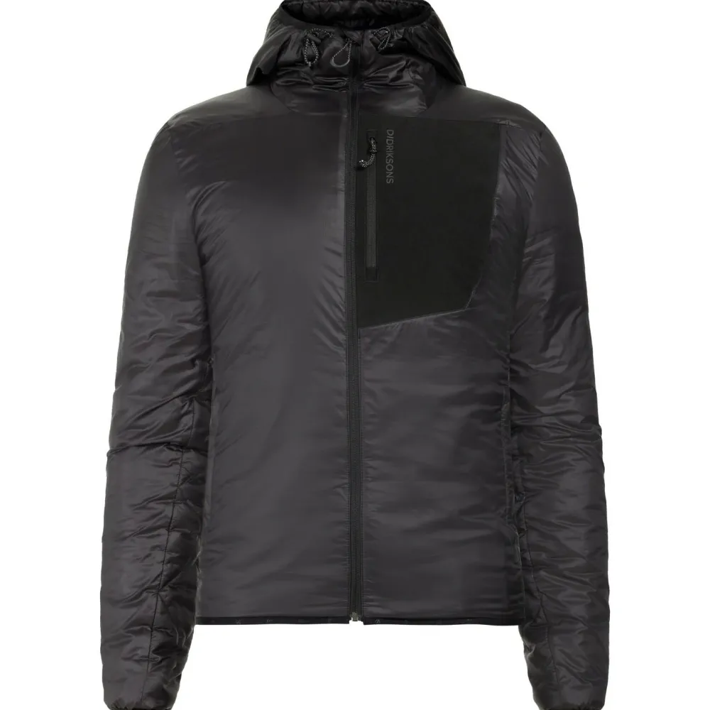 - ander Jacket 2 - Kuntfaerjacke < Didriksons New