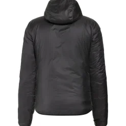 - ander Jacket 2 - Kuntfaerjacke < Didriksons New
