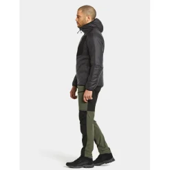 - ander Jacket 2 - Kuntfaerjacke < Didriksons New