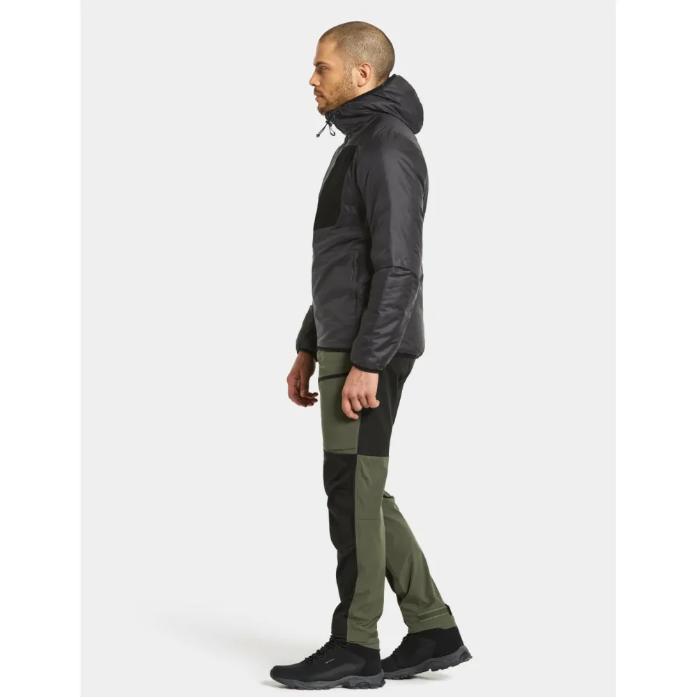 - ander Jacket 2 - Kuntfaerjacke < Didriksons New