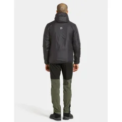 - ander Jacket 2 - Kuntfaerjacke < Didriksons New