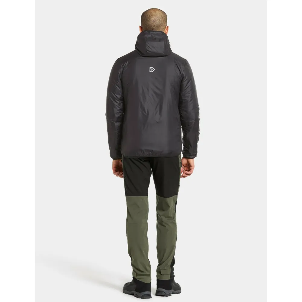 - ander Jacket 2 - Kuntfaerjacke < Didriksons New