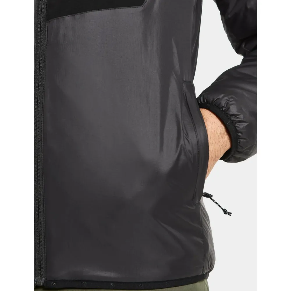 - ander Jacket 2 - Kuntfaerjacke < Didriksons New
