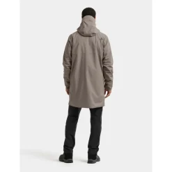- ören Parka - ante < Didriksons