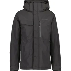 - tefan UX Jacket - Parka < Didriksons New