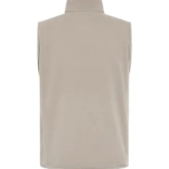 - Tino Vet - Feecewete < Didriksons New