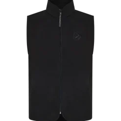 - Tino Vet - Feecewete < Didriksons New