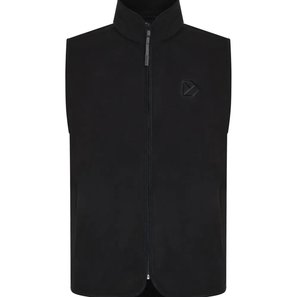 - Tino Vet - Feecewete < Didriksons New
