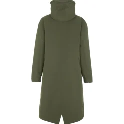 - Women's Amira Parka - Parka < Didriksons New