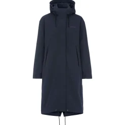 - Women's Amira Parka - Parka < Didriksons New