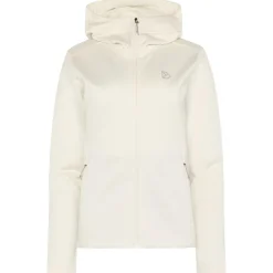- Women's Anneli Fullzip 3 - Fleecejacke < Didriksons Outlet