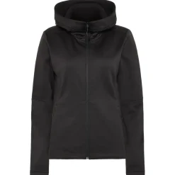 - Women's Anneli Fullzip 3 - Fleecejacke < Didriksons Outlet