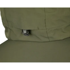 Didriksons Alltagsbekleidung|Mäntel-- Women's Antje - Mantel