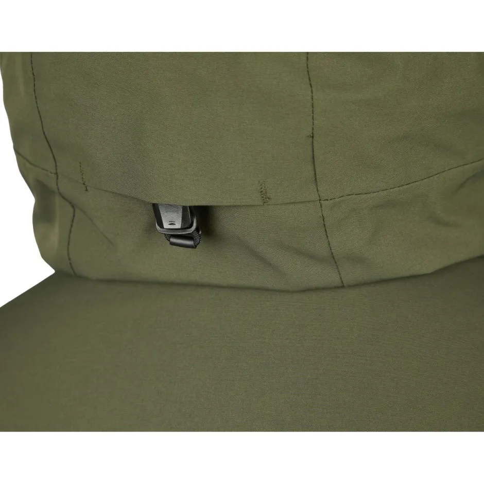 Didriksons Alltagsbekleidung|Mäntel-- Women's Antje - Mantel