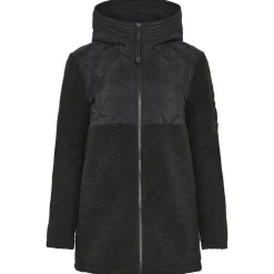 - Women's Bibi Fullzip 2 - Fleecejacke < Didriksons