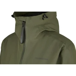 Didriksons Alltagsbekleidung|Mäntel-- Women's Elena Parka - Mantel