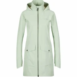 Didriksons - Women's Elvira Parka 2 - Parka Clearance
