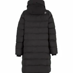 Didriksons Alltagsbekleidung|Mäntel-- Women's Fay Parka - Mantel